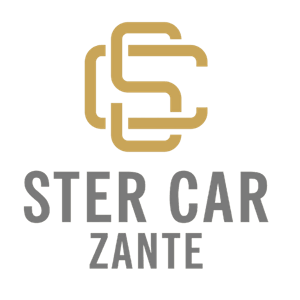 24/7 Zakynthos Airport Transfers with Ster Car Zante