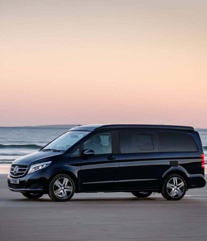 Hotel transfers Zakynthos